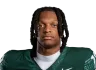 Justin Denson headshot