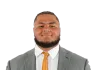 Glenn Seabrooks III headshot