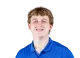 Jack Ronilo headshot