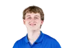 Jack Ronilo headshot