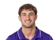 Morgan Suarez headshot