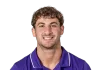 Morgan Suarez headshot