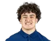 DJ Asiasi headshot