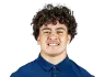 DJ Asiasi headshot