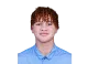 Miles Gaddy headshot