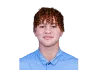 Miles Gaddy headshot