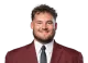 Hayden Treter headshot