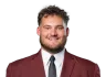 Hayden Treter headshot