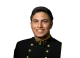Giuseppe Sessi headshot