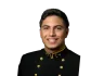 Giuseppe Sessi headshot