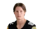 Dylan Stecker headshot