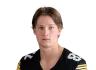Dylan Stecker headshot