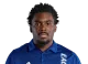 Uche Iloh headshot