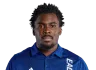 Uche Iloh headshot