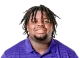 Perry Cole Jr. headshot