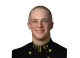 Eli Cronic headshot