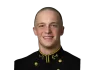 Eli Cronic headshot