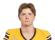 RJ Todd headshot