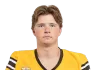 RJ Todd headshot