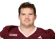 Cash Hudson headshot