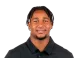 Omar Staples headshot