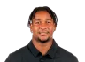 Omar Staples headshot