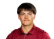Payton Andrade headshot