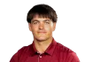 Payton Andrade headshot