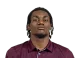 Trez Moore headshot