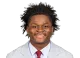 Emmanuel Karmo headshot