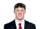 Lake Bates headshot
