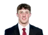 Lake Bates headshot