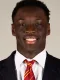 Femi Babalola headshot