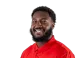 Merhauti Xepera headshot