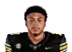 Gerald Lacy Jr. headshot