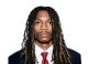 Rahji Dennis headshot