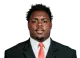 Dontrell Glover headshot