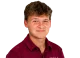 Chase Reeves headshot
