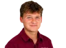 Chase Reeves headshot