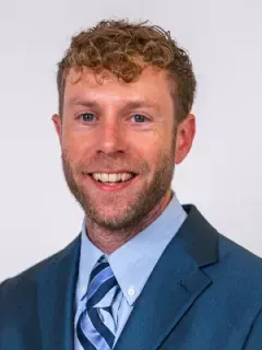 Vince Giardina headshot