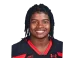 Fran Brown Jr. headshot