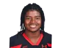 Fran Brown Jr. headshot