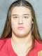 Derek Worden headshot