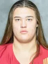 Derek Worden headshot