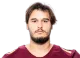 Wade Helton headshot