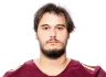 Wade Helton headshot
