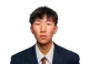 Jadyn Oh headshot