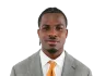 Mustafa Dannett headshot