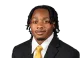 Jaden Barnes headshot
