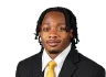 Jaden Barnes headshot